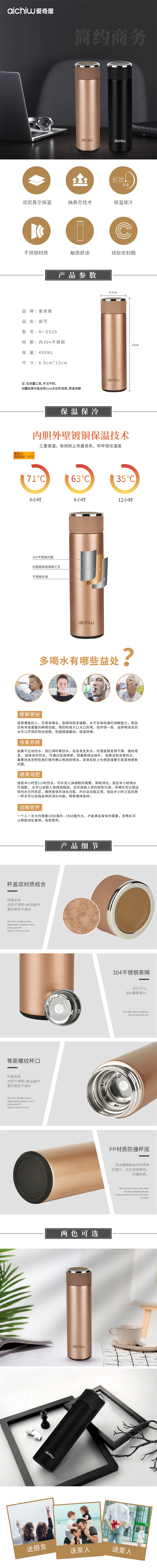 AI-DS29丽可网页设计.jpg