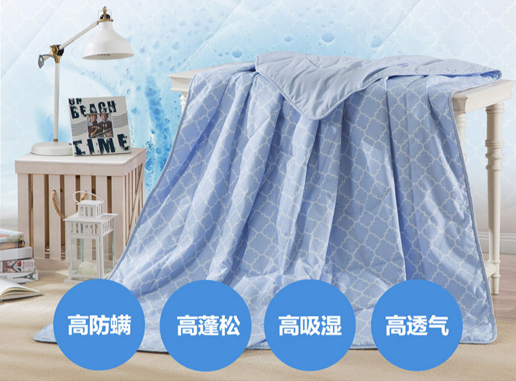 佩吉防螨夏被详情页_12.jpg