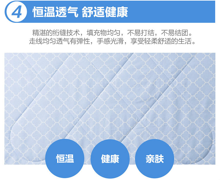 佩吉防螨夏被详情页_08.jpg