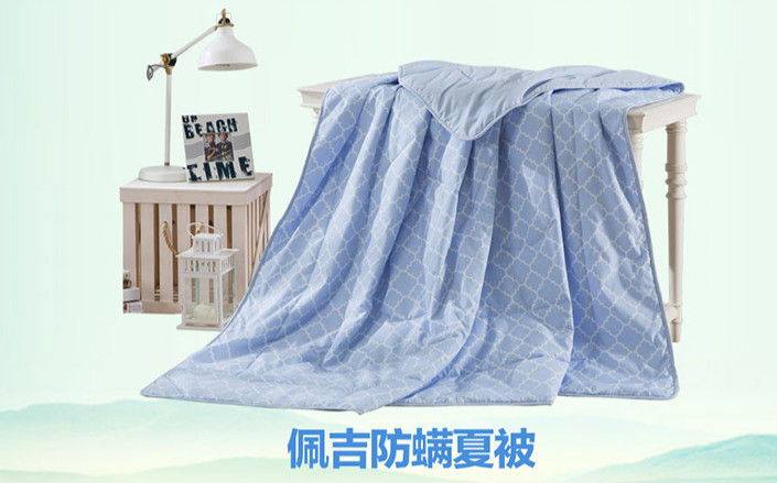 佩吉防螨夏被详情页_04.jpg