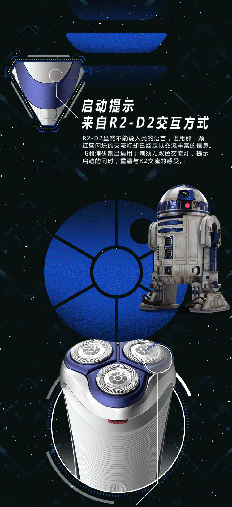 6.gif