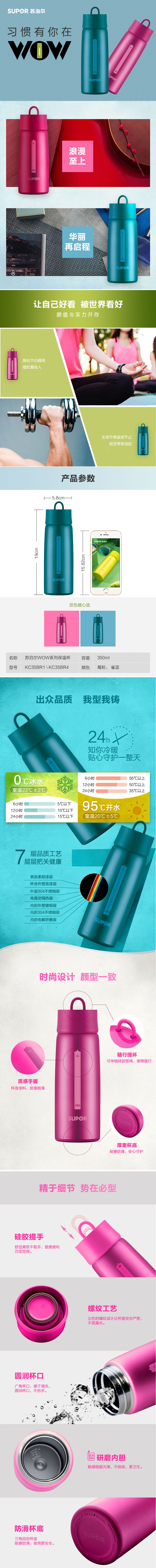 KC35BR1--KC35BR4详情.jpg