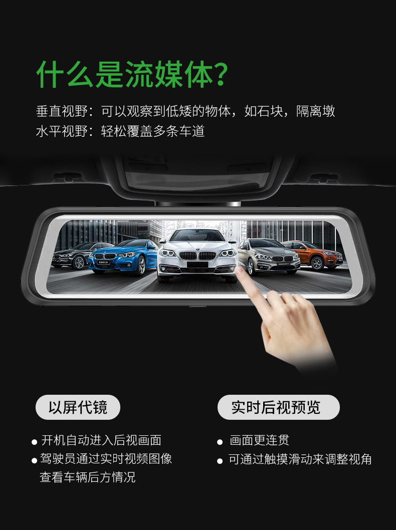 详情页-5.jpg