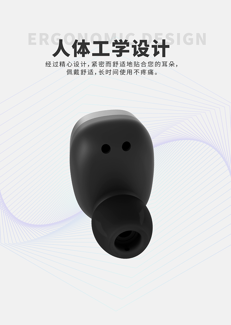 东京2_01.jpg