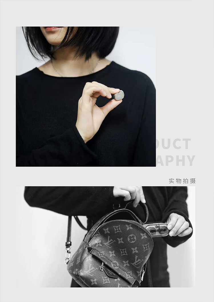 东京2_07-2.jpg