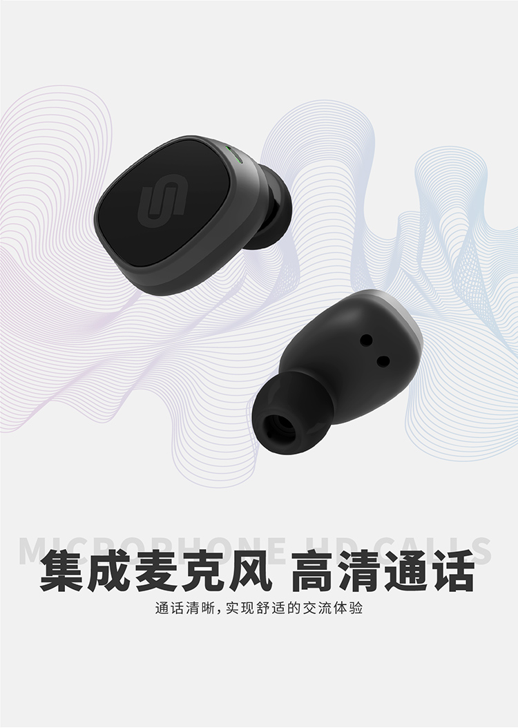 东京_06.jpg