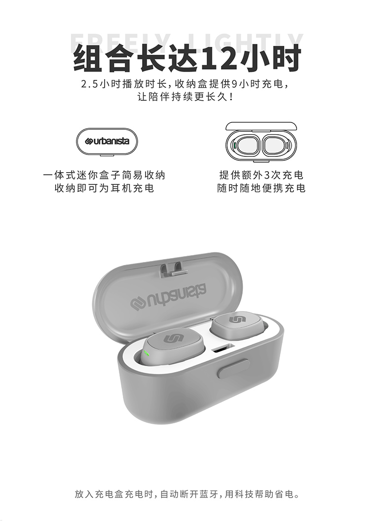 东京_05.jpg