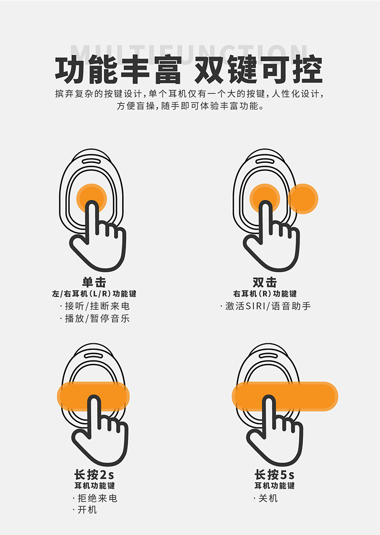 东京2_04.jpg