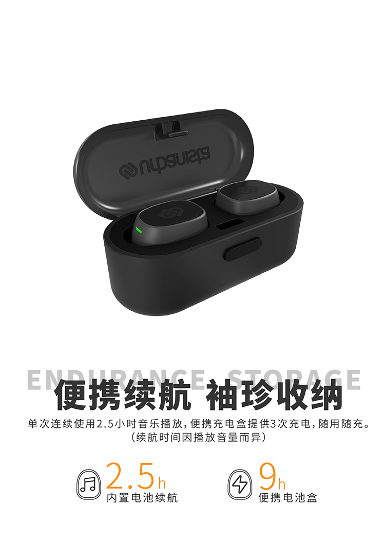 东京_03.jpg