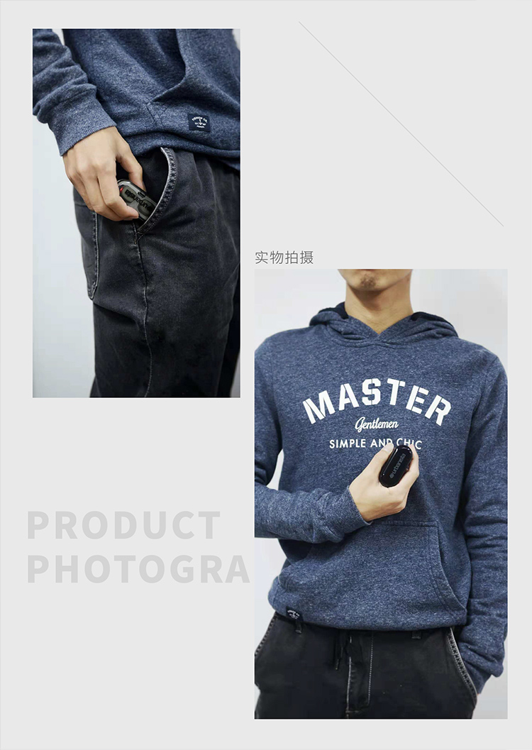东京2_06.jpg