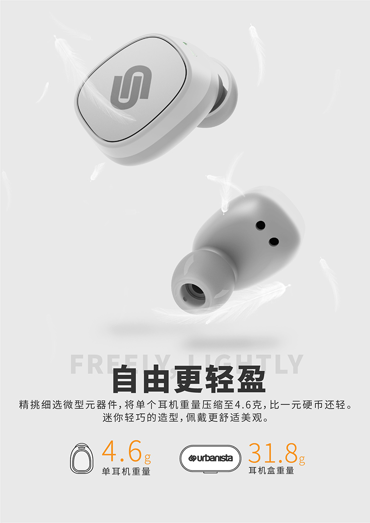 东京_04.jpg