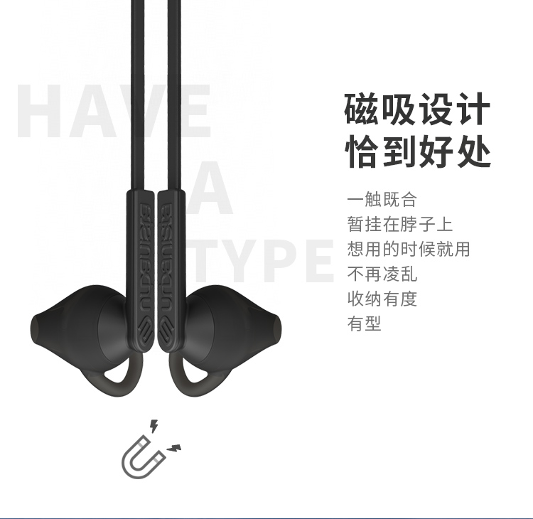 波士顿新详情_06.jpg