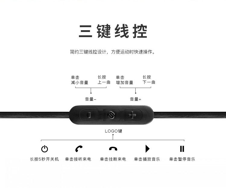 波士顿新详情_08.jpg