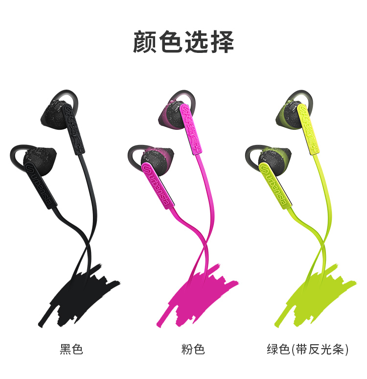 波士顿新详情_12.jpg