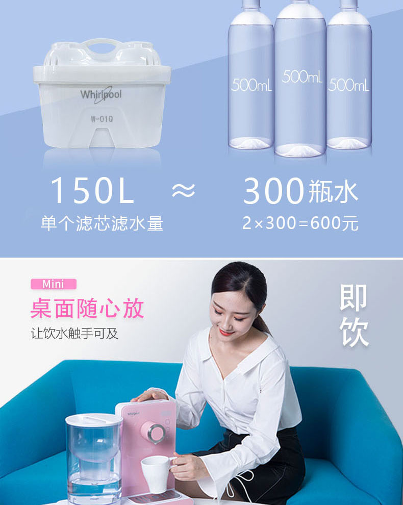详情页_07.jpg