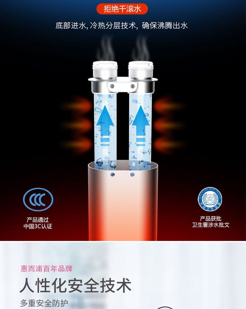 详情页_12.jpg