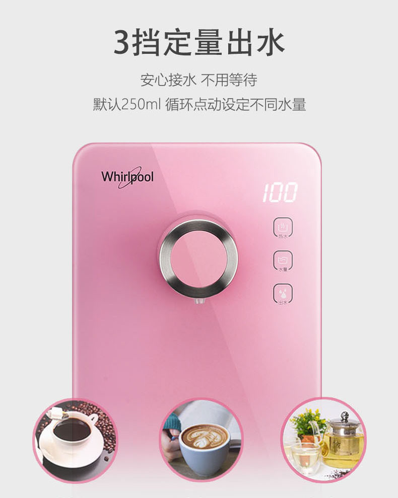 详情页_10.jpg