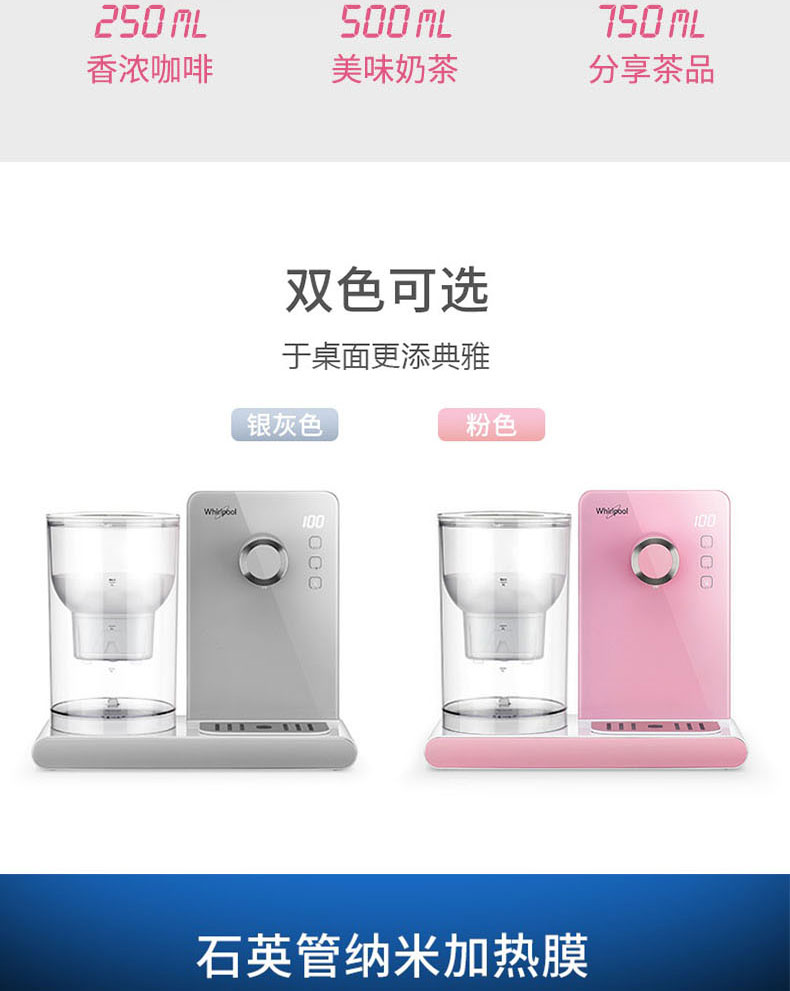 详情页_11.jpg