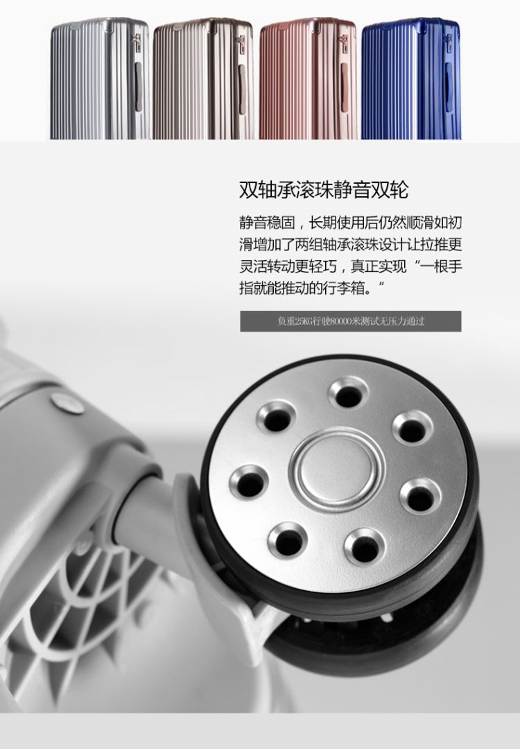 YHN004_02.jpg