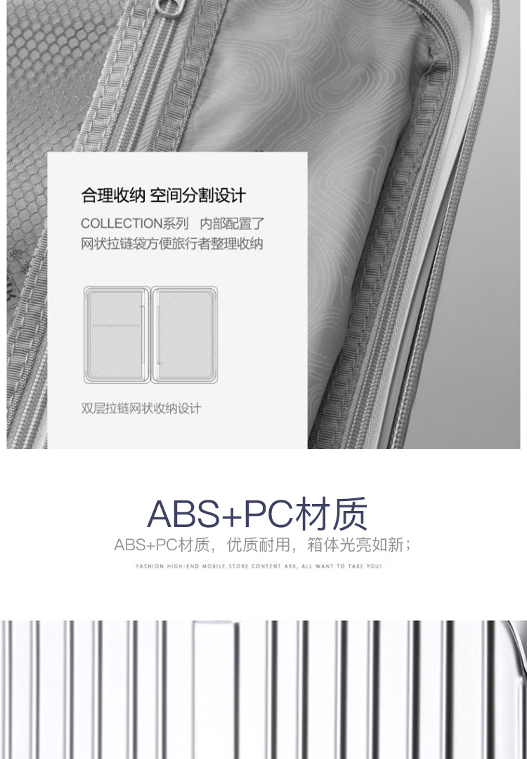 YHN004_10.jpg