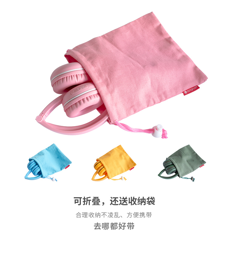 Play新详情_15.jpg