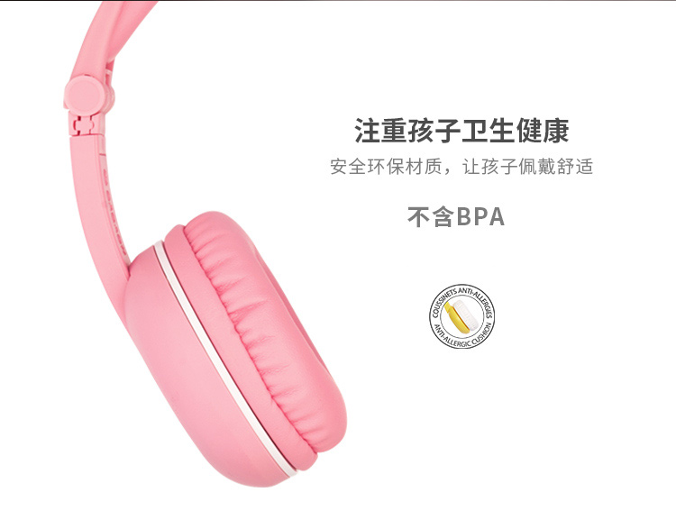 Play新详情_14.jpg