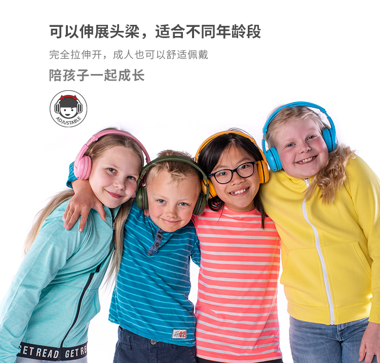Play新详情_12.jpg