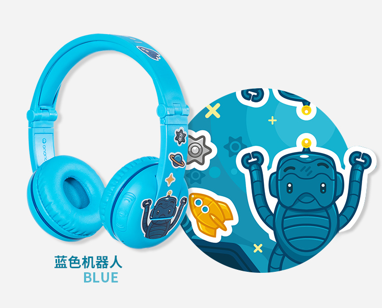 Play新详情_19.jpg