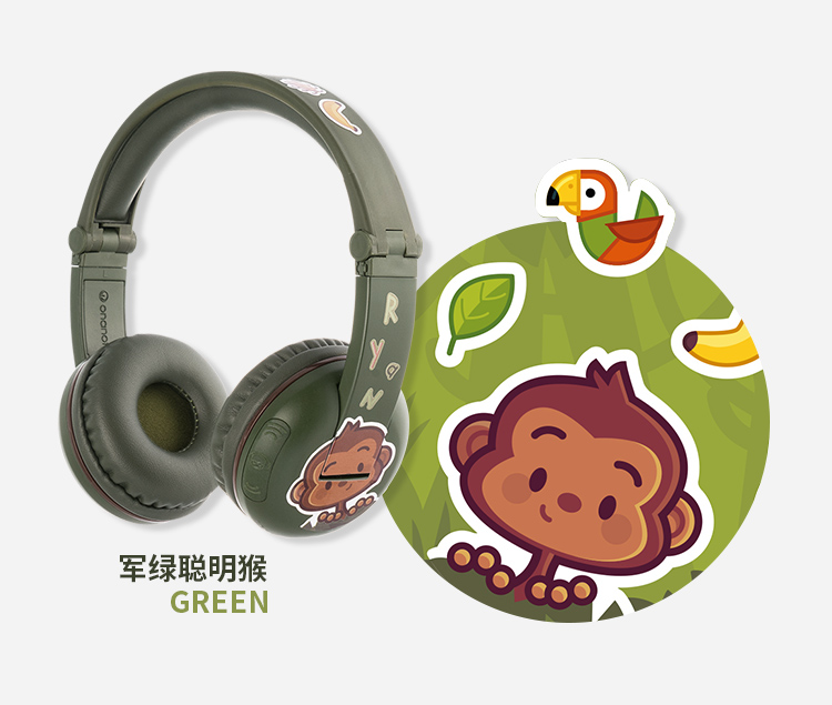 Play新详情_21.jpg