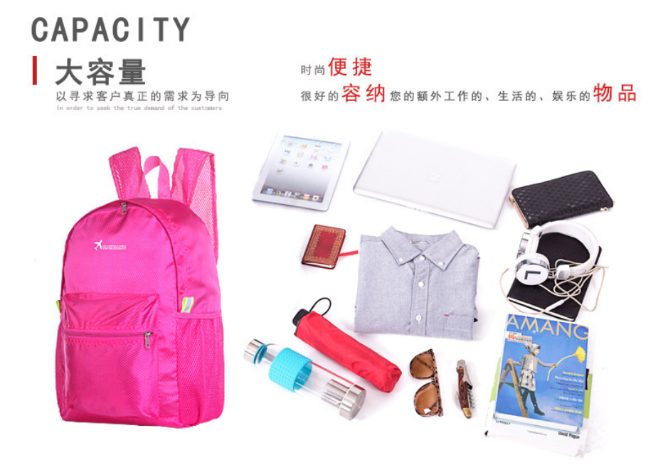 QQ图片20190515100120.png