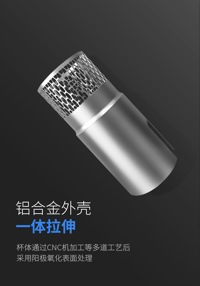 最新S1001_09.jpg