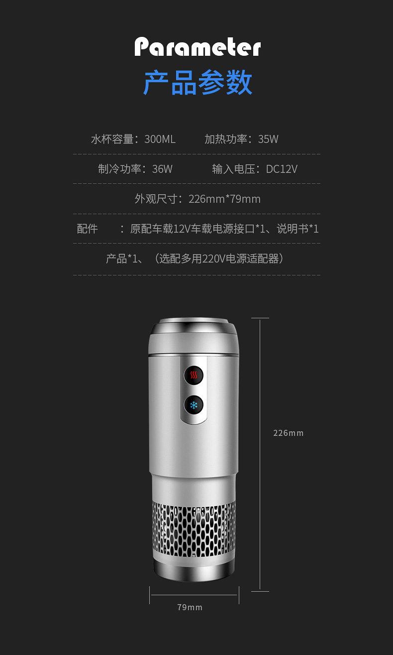 最新S1001_06.jpg