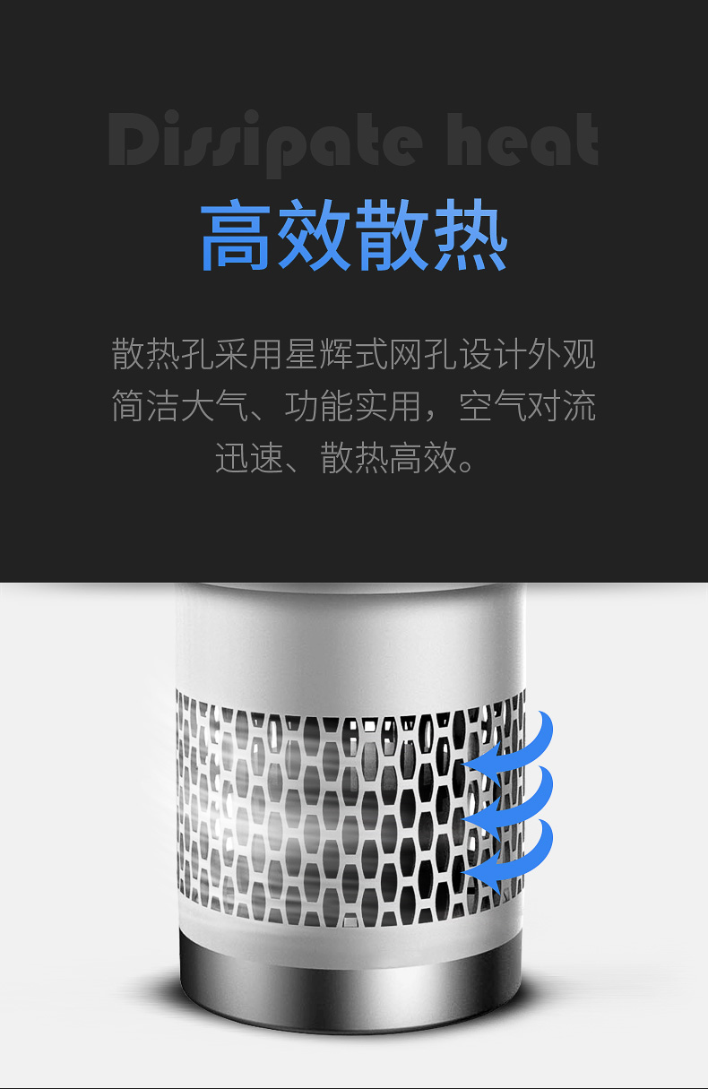 最新S1001_10.jpg
