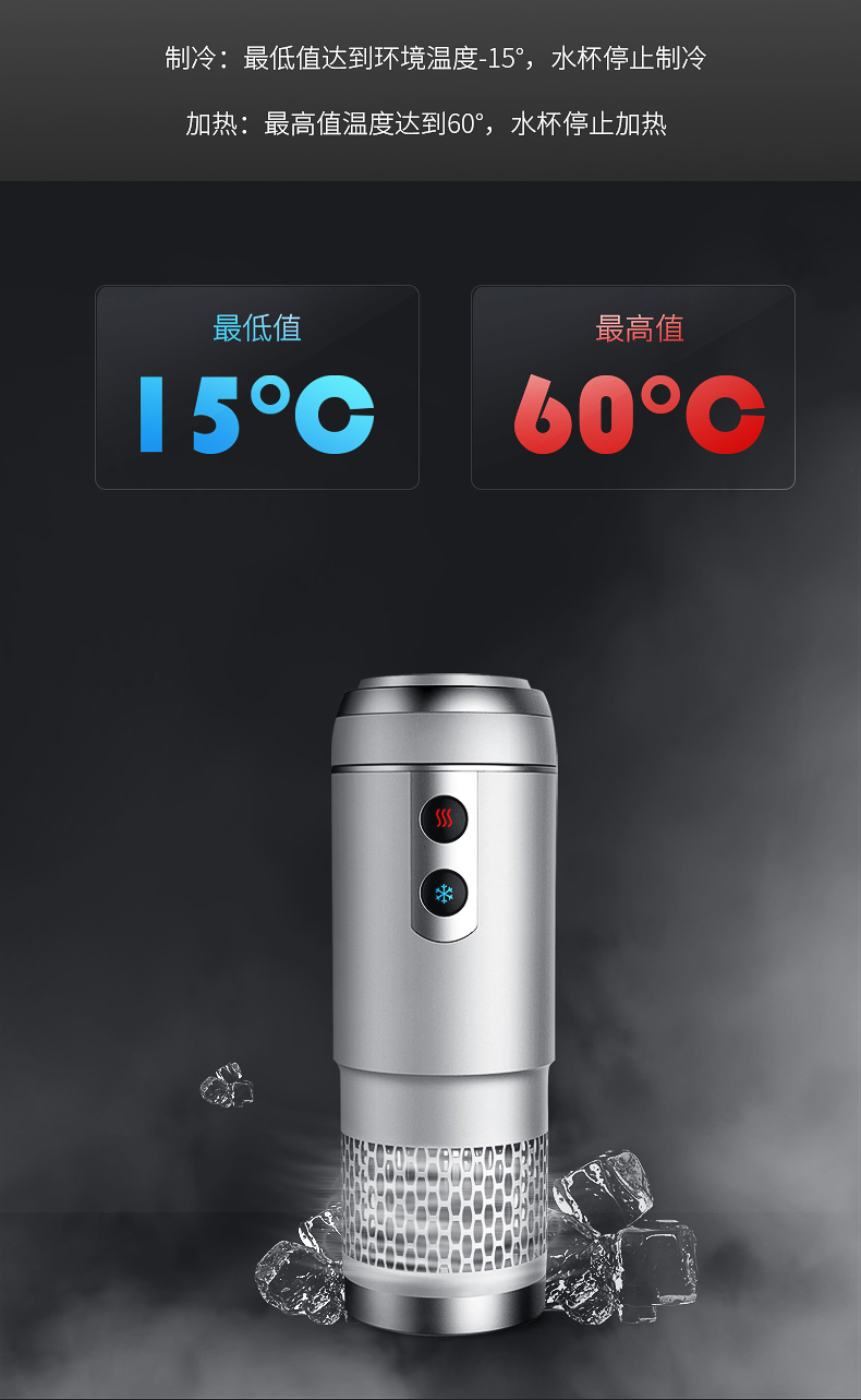 最新S1001_05.jpg