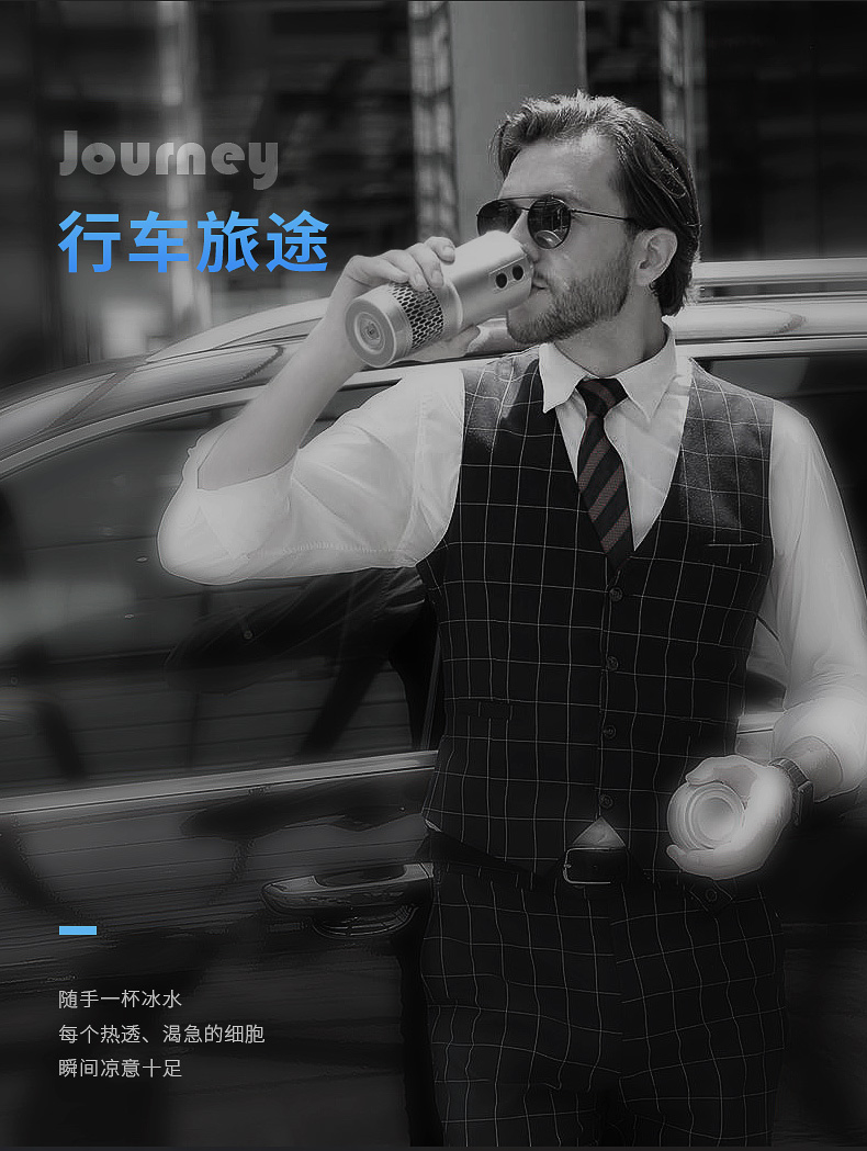 最新S1001_03.jpg