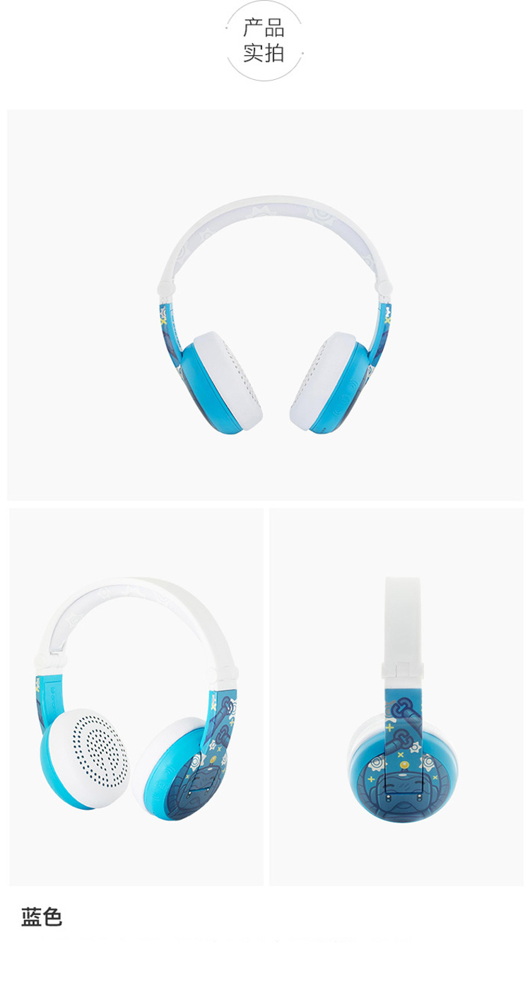buddyphones-WAVE_18.jpg