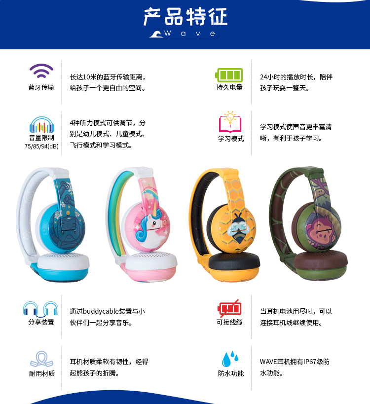 buddyphones-WAVE_11.jpg