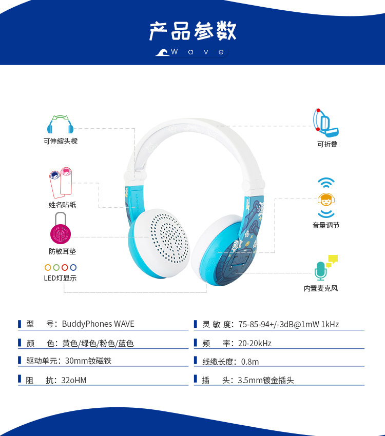 buddyphones-WAVE_12.jpg