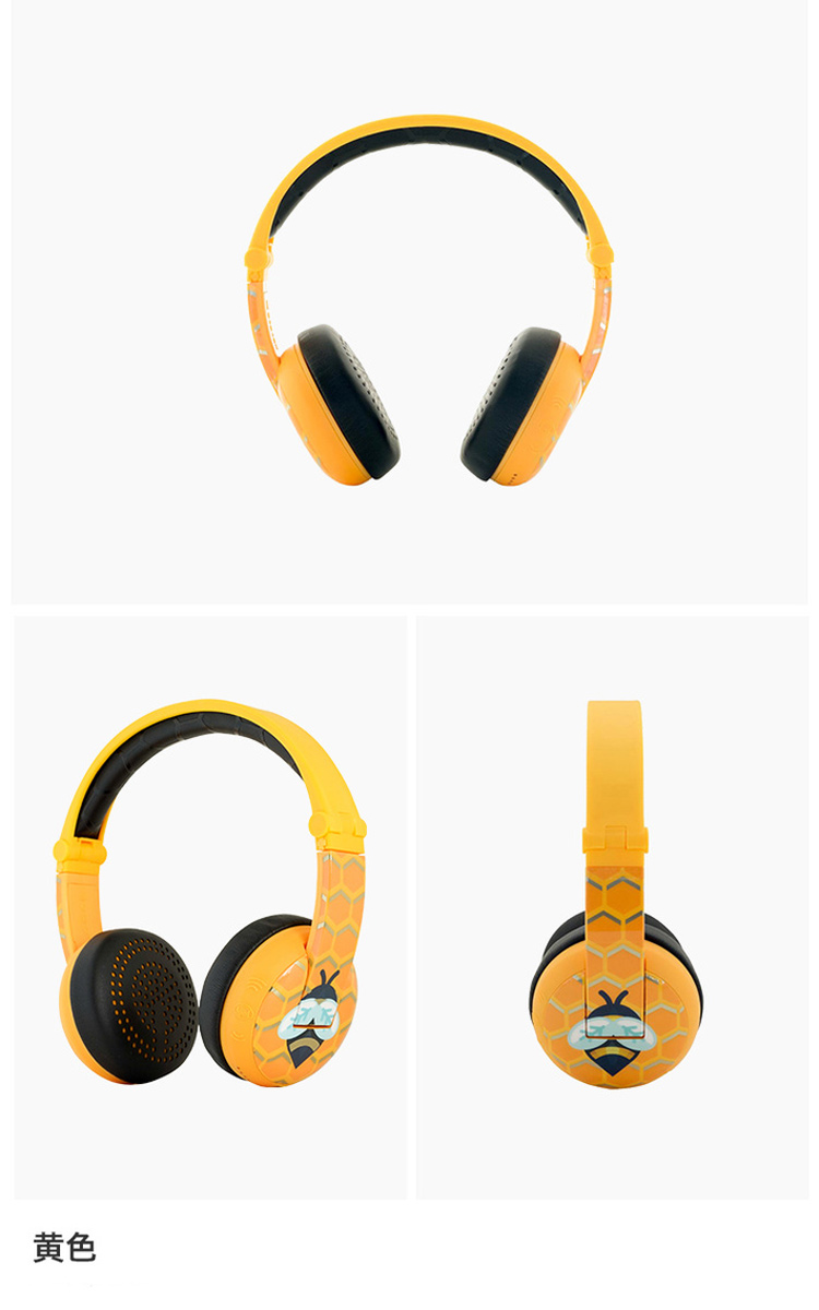 buddyphones-WAVE_20.jpg