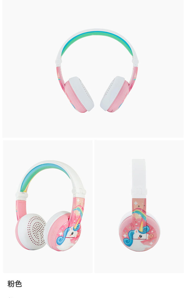 buddyphones-WAVE_19.jpg