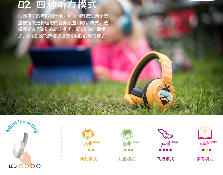buddyphones-WAVE_05.jpg