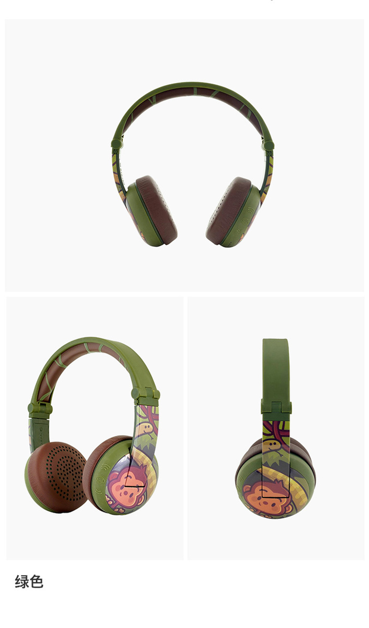 buddyphones-WAVE_21.jpg