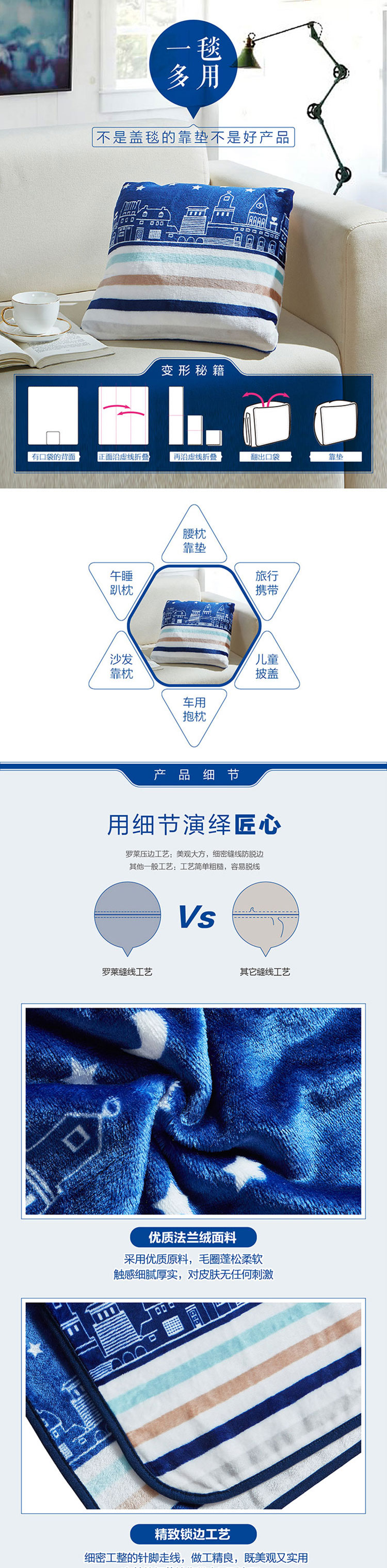 梦幻星空靠垫毯内页-01_02.jpg