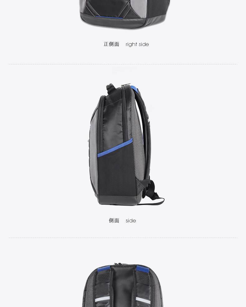 泰格斯背包_06.jpg