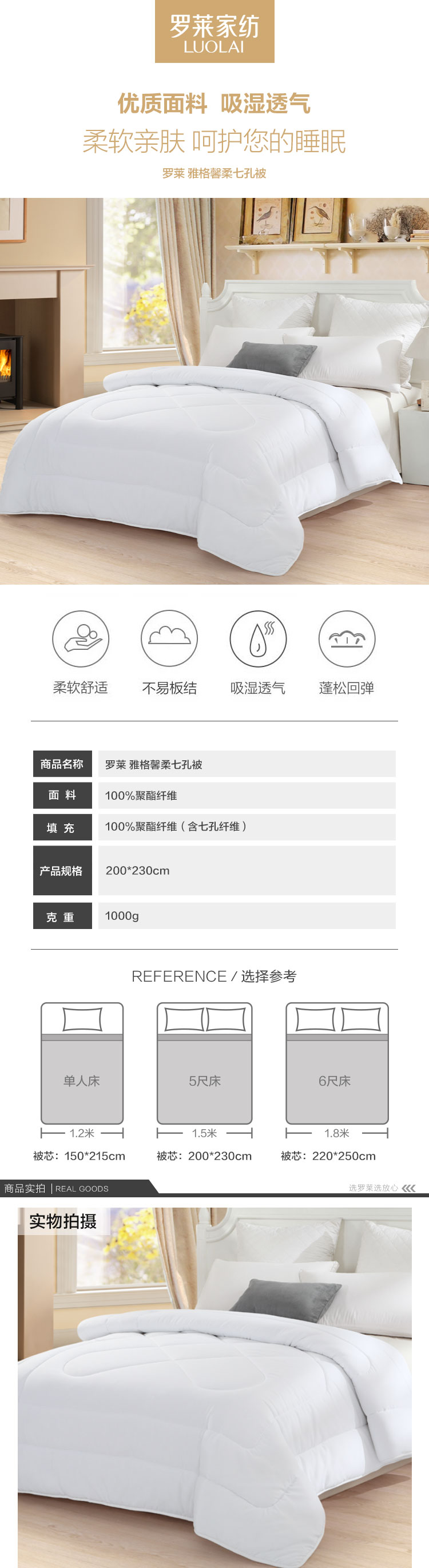 罗莱-雅格馨柔七孔被-_01.jpg