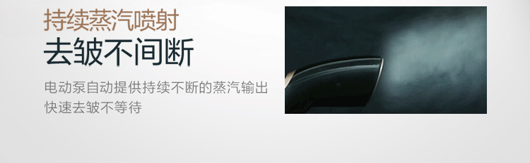 12.gif