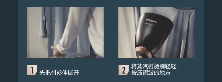 3.gif