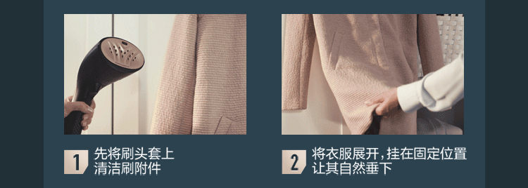 6.gif