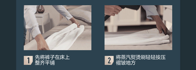 9.gif