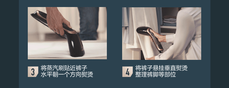 10.gif